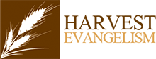 Harvest Evangelism, Inc.